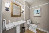 1 Bay Dr - Photo 43