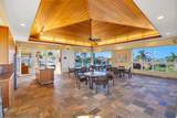 573 Halelea St - Photo 28