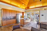 573 Halelea St - Photo 29