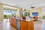 573 Halelea St - Photo 19