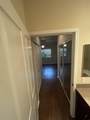 211 Hooulu Ln - Photo 12