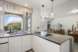 3200 Wailea Alanui Dr - Photo 12