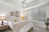 3200 Wailea Alanui Dr - Photo 14