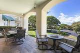 3200 Wailea Alanui Dr - Photo 23