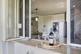 3200 Wailea Alanui Dr - Photo 25