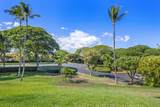 3200 Wailea Alanui Dr - Photo 26