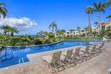 3200 Wailea Alanui Dr - Photo 28