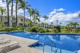 3200 Wailea Alanui Dr - Photo 29