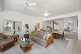 3200 Wailea Alanui Dr - Photo 4