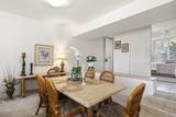 3200 Wailea Alanui Dr - Photo 6