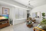 3200 Wailea Alanui Dr - Photo 8