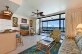 106 Kaanapali Shores Pl - Photo 12