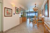 106 Kaanapali Shores Pl - Photo 17