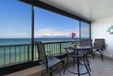 106 Kaanapali Shores Pl - Photo 18
