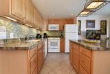 106 Kaanapali Shores Pl - Photo 2