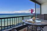 106 Kaanapali Shores Pl - Photo 20