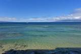 106 Kaanapali Shores Pl - Photo 22