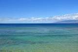 106 Kaanapali Shores Pl - Photo 24