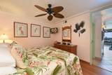 106 Kaanapali Shores Pl - Photo 35