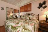 106 Kaanapali Shores Pl - Photo 36