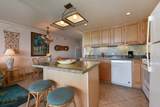 106 Kaanapali Shores Pl - Photo 4