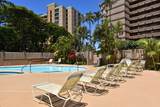 106 Kaanapali Shores Pl - Photo 40