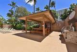 106 Kaanapali Shores Pl - Photo 41