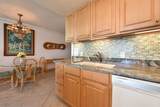 106 Kaanapali Shores Pl - Photo 6