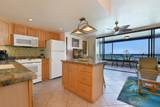 106 Kaanapali Shores Pl - Photo 7