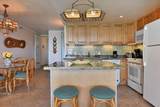 106 Kaanapali Shores Pl - Photo 8