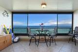 106 Kaanapali Shores Pl - Photo 9