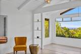 2576 Alohia Pl - Photo 8