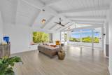 2576 Alohia Pl - Photo 13