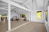 2576 Alohia Pl - Photo 16