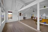 2576 Alohia Pl - Photo 17