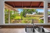 2576 Alohia Pl - Photo 25