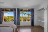 2576 Alohia Pl - Photo 29