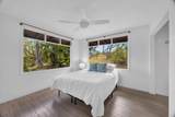 2576 Alohia Pl - Photo 34