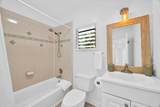 2576 Alohia Pl - Photo 35