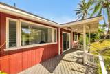2576 Alohia Pl - Photo 40