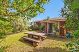 2576 Alohia Pl - Photo 41