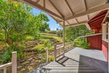 2576 Alohia Pl - Photo 43