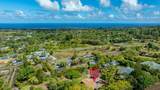 2576 Alohia Pl - Photo 46