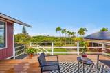 2576 Alohia Pl - Photo 4