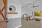 2576 Alohia Pl - Photo 5