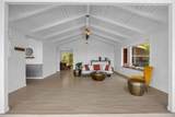 2576 Alohia Pl - Photo 6