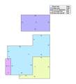 930 Kuialua Pl - Photo 9