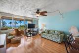 2385 Kihei Rd - Photo 11