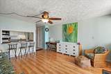 2385 Kihei Rd - Photo 14