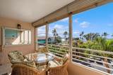 2385 Kihei Rd - Photo 18
